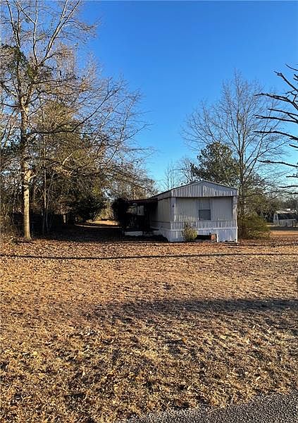 85 Lee Road 574, Smiths Station AL Foreclosure Property