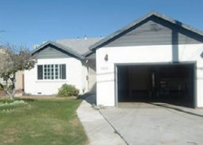 2639 Vegas Ave, Castro Valley CA Pre-foreclosure Property