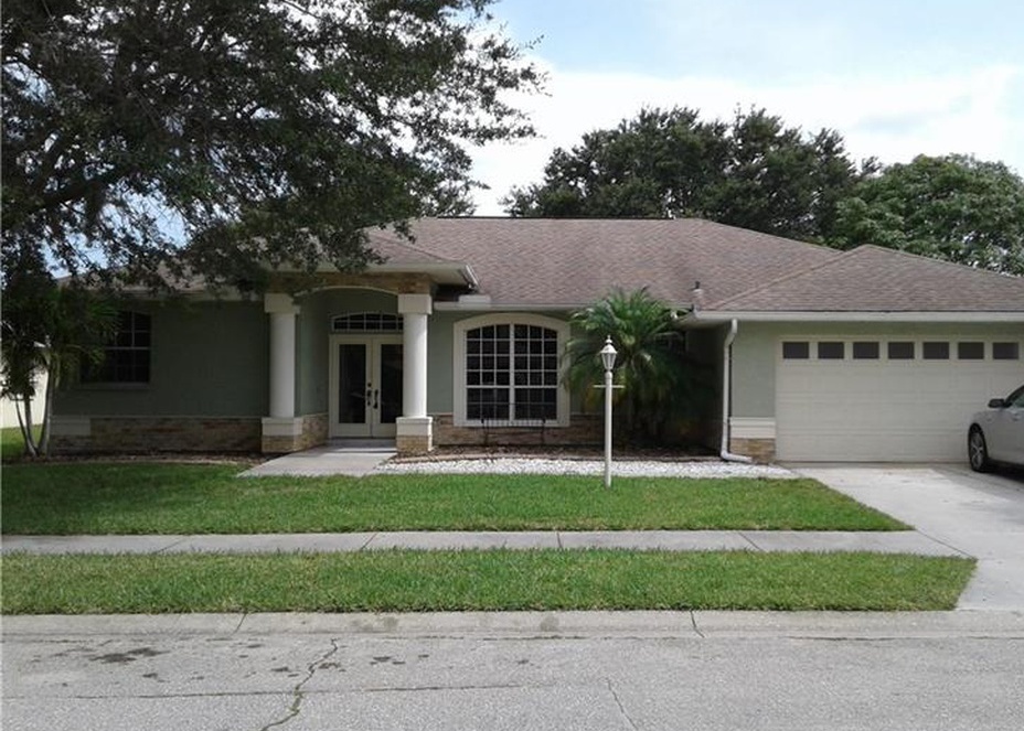 5680 Country Walk Ln, Sarasota FL Pre-foreclosure Property