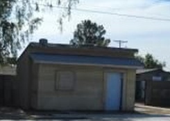 1642 N 37th Ave, Phoenix AZ Pre-foreclosure Property