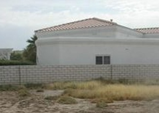 1603 Camino Ct, Bullhead City AZ Pre-foreclosure Property