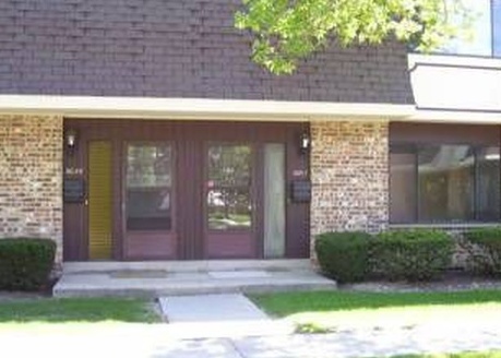 6037 W Calumet Rd, Milwaukee WI Pre-foreclosure Property