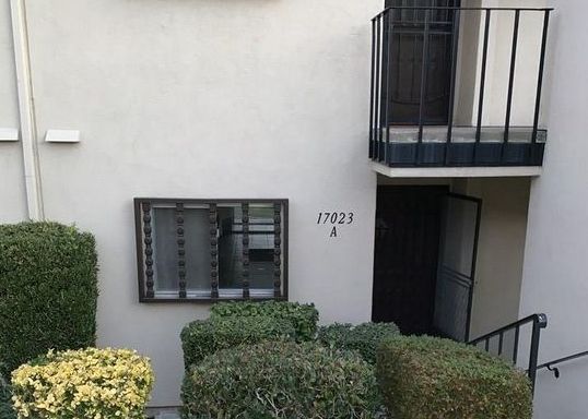 17023 Bernardo Center Dr Apt A, San Diego CA Pre-foreclosure Property