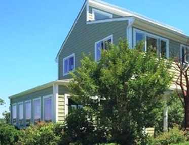 42 Old West Lake Dr, Montauk NY Pre-foreclosure Property