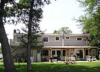 7 Grace Ct, Center Moriches NY Pre-foreclosure Property