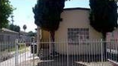 734 E 83rd St, Los Angeles CA Pre-foreclosure Property