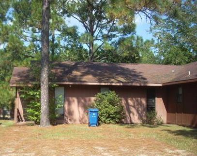 794 Hedgelawn Way, Fayetteville NC Pre-foreclosure Property