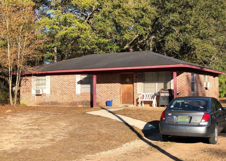 13190 Angie Dr, Foley AL Pre-foreclosure Property