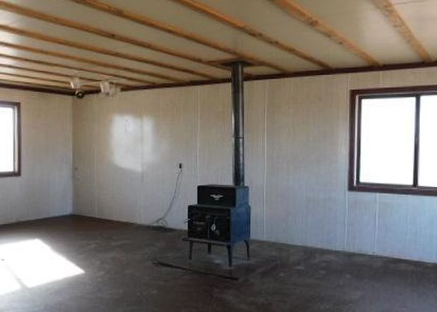 4345 Spanish Trl Sw, Deming NM Pre-foreclosure Property