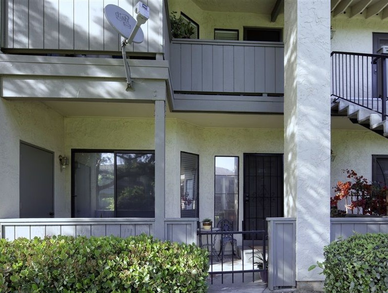3109 Kenland Dr, San Jose CA Pre-foreclosure Property