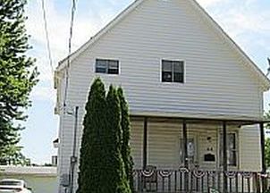 310 Helmer St, Kewanee IL Pre-foreclosure Property