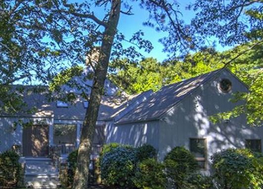 65 Starboard Ln, Osterville MA Pre-foreclosure Property