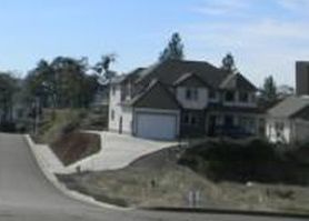 865 Ne Ventura St, Roseburg OR Pre-foreclosure Property