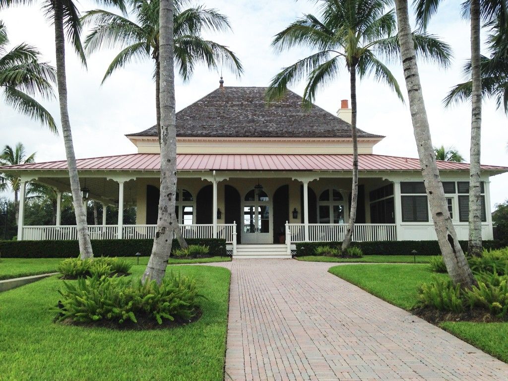 9230 W Marsh Island Dr, Vero Beach FL Pre-foreclosure Property