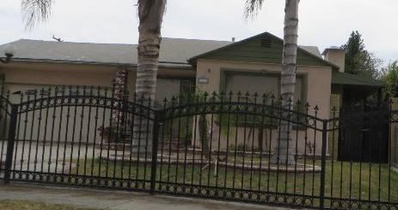9423 Millergrove Dr, Santa Fe Springs CA Pre-foreclosure Property