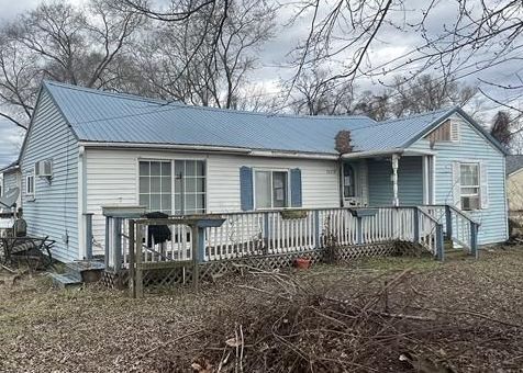 26713 Jersey Rd, Millsboro DE Pre-foreclosure Property