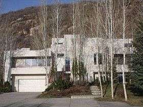 4726 Mile High Dr, Provo UT Pre-foreclosure Property