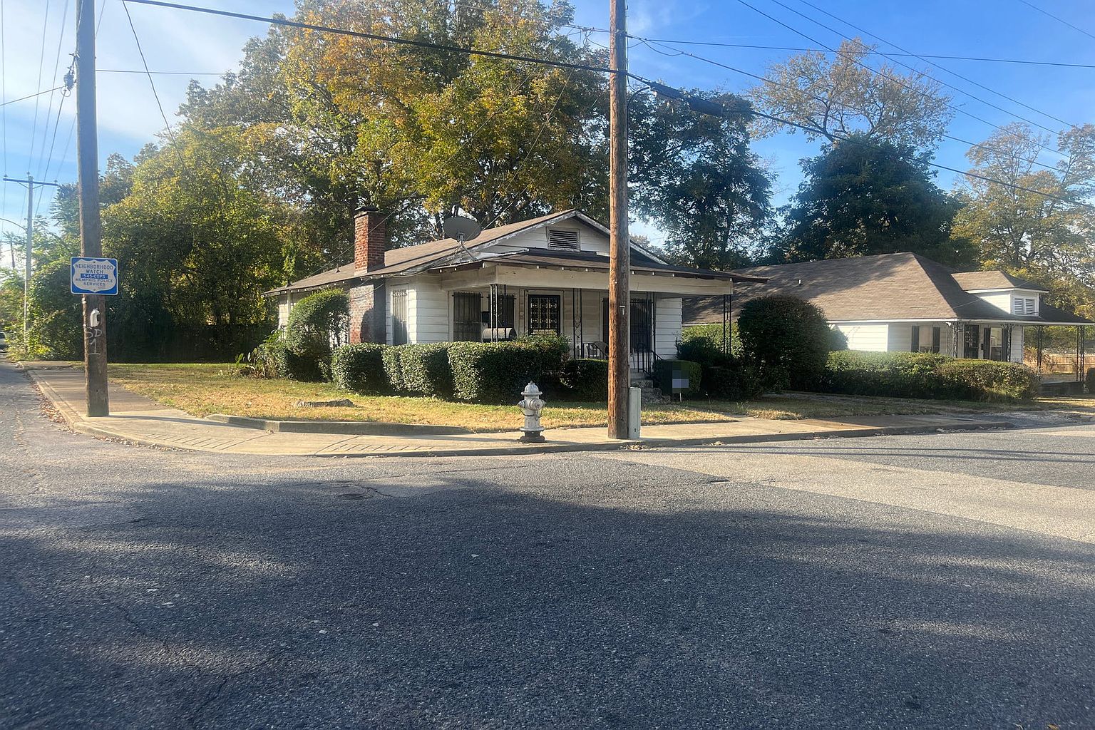 3215 Given Ave, Memphis TN Pre-foreclosure Property