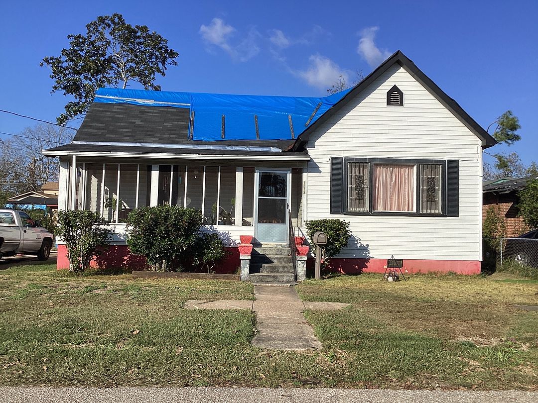 1313 Saint Phillips St, Selma AL Pre-foreclosure Property