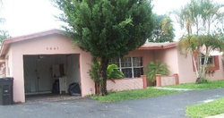  Nw 39th St, Lauderdale Lakes