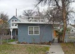 Worland #26749718 Foreclosed Homes
