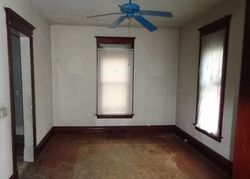 Rockford #27013491 Foreclosed Homes