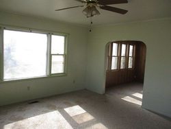 Cleo Springs #27073088 Foreclosed Homes