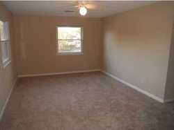Millbrook #27615756 Foreclosed Homes