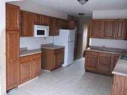 Norway St, Ruthton, MN Foreclosure Home