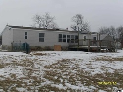 Gettysburg #27957200 Foreclosed Homes