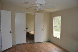 Franklin #28028654 Foreclosed Homes