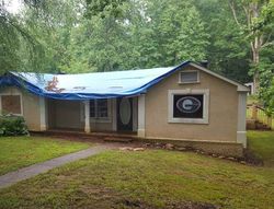 Tallapoosa #28116237 Foreclosed Homes