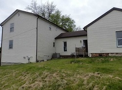 Sidney #28415995 Foreclosed Homes