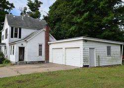 Mount Vernon #28443681 Foreclosed Homes
