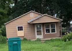 Sheffield #28479609 Foreclosed Homes