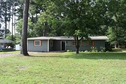 Gilmer #28501733 Foreclosed Homes