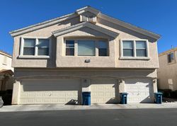 Henderson #28506691 Foreclosed Homes