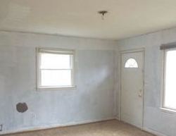 Mount Airy #28521628 Foreclosed Homes
