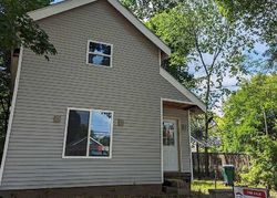 Lansing #28546620 Foreclosed Homes