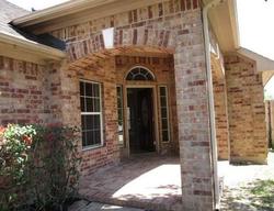  Pitchstone Ct, Tomball