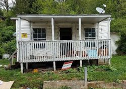 Nola St, Cawood, KY Foreclosure Home