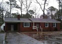 Franklin #28721810 Foreclosed Homes