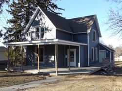 Mineral Point #28758364 Foreclosed Homes