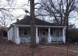 Collins #28771743 Foreclosed Homes