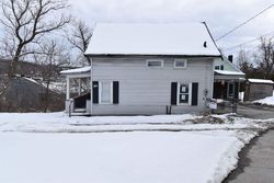 Foster St, Barre, VT Foreclosure Home