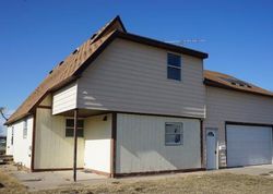 Fort Pierre #28779910 Foreclosed Homes