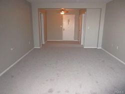  S Cole Ave Apt 6d, Spring Valley