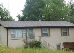 Pulaski #28805496 Foreclosed Homes