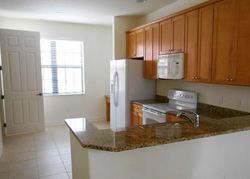  Adoncia Way Apt 270, Fort Myers
