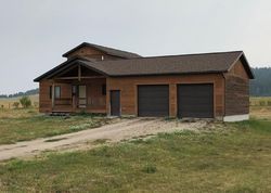 West Yellowstone #28811639 Foreclosed Homes